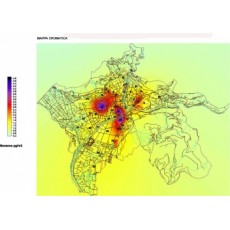 Ring - Mappa Successiva